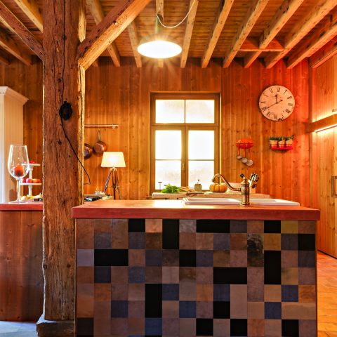Pure Tiles