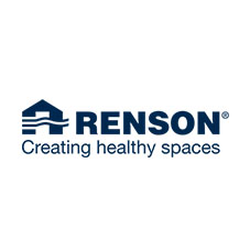 Renson