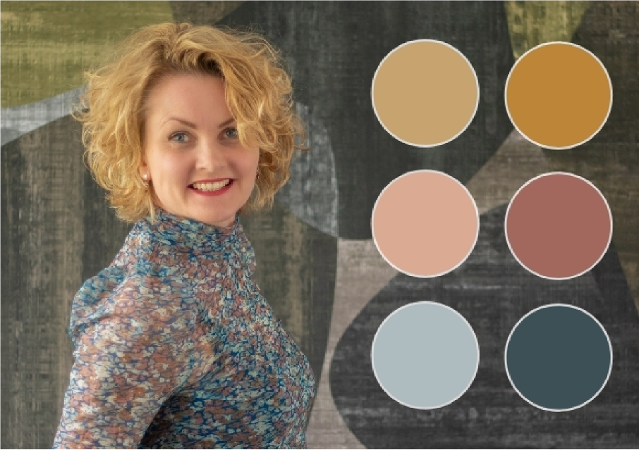 Selected by Deense Zomer – Pure & Original