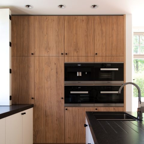 Project Carpentier
