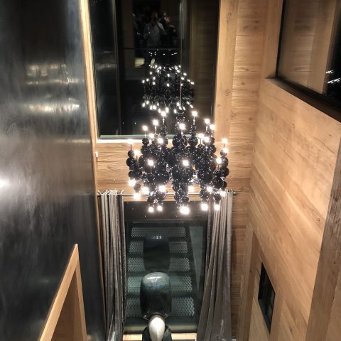 Chic West End home ski resort Aspen