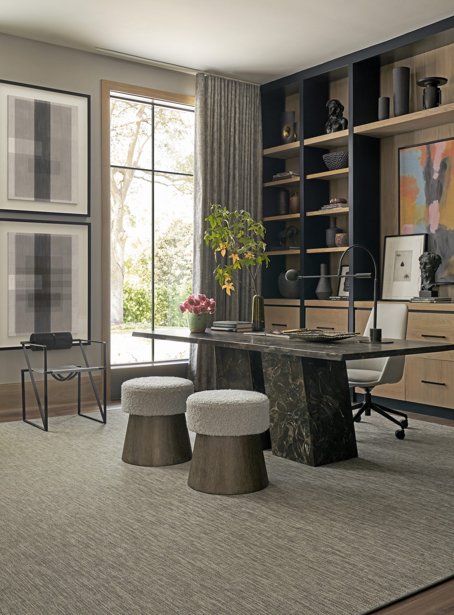 Luxury, Design, Exclusive, Modern, Custom Made, Special, Beautiful