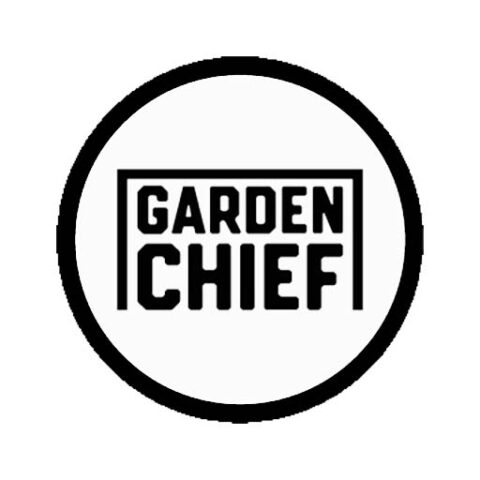 Garden Chief
