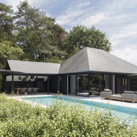 House IJ