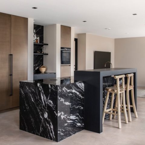 Contemporary