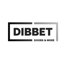 Dibbet Doors