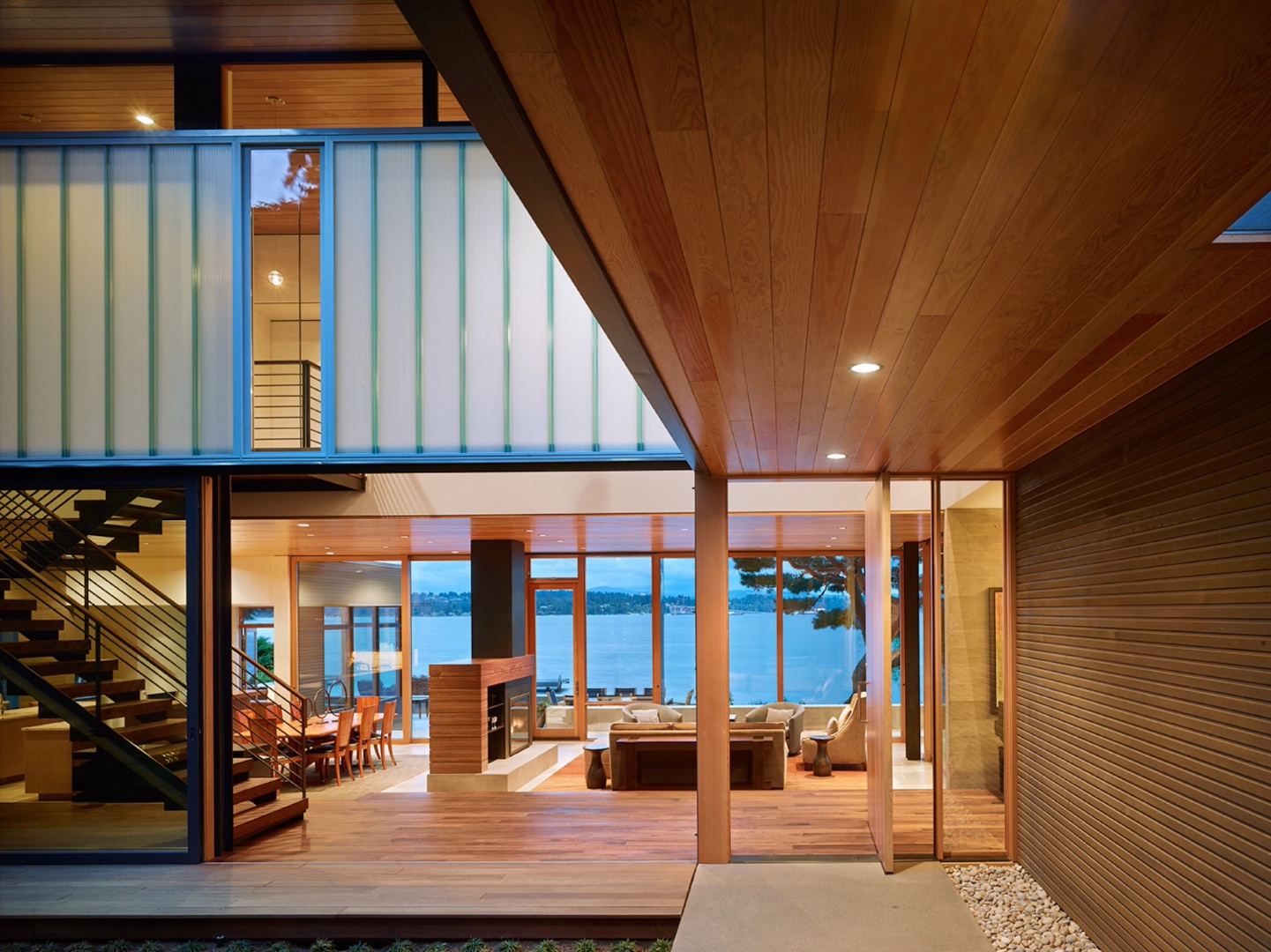 Luxury villa construction, villa construction, luxury villa, villa building, villa builders, country house building, home building inspiration, villa interior construction, Luxury, Design, Exclusive, Modern, Custom Made, Special, Beautiful