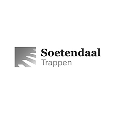 Soetendaal Trappen