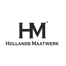 Hollands Maatwerk