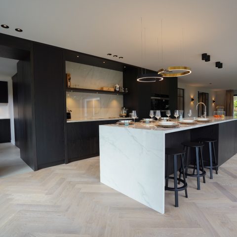 Villa Laren