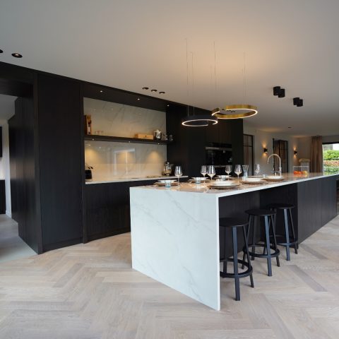 Villa Laren