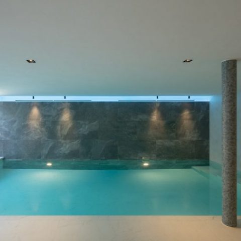Villa Ypenhof Rotterdam
