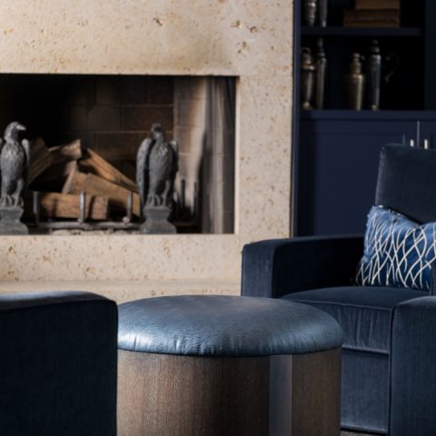 Penthouse