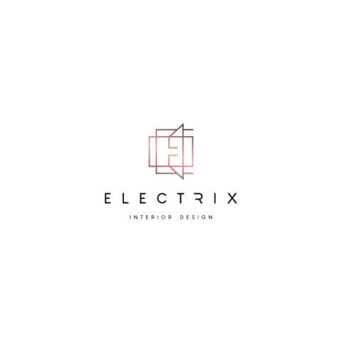 Electrix Design (EN)