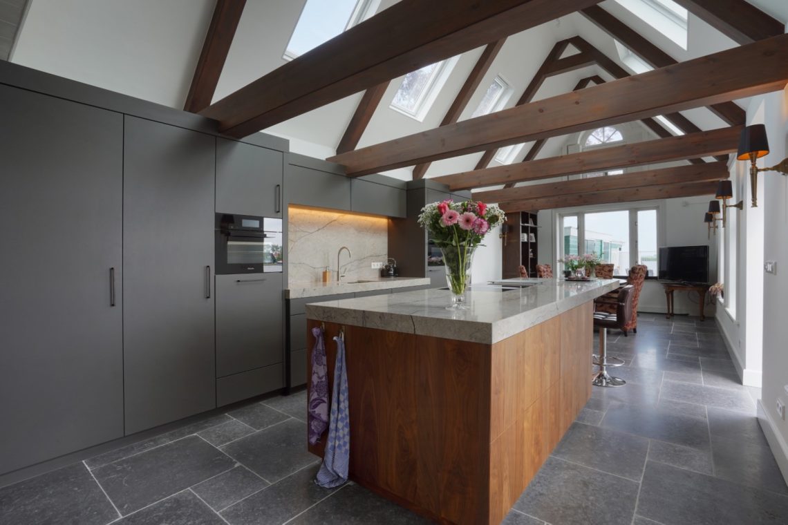 Luxury kitchen with modern furniture ,Building,Housing,Architecture,Indoors,Kitchen Island,Window,Home Decor,Interior Design,Room,Flooring, Luxury, Design, Exclusive, Modern, Custom Made, Special, Beautiful