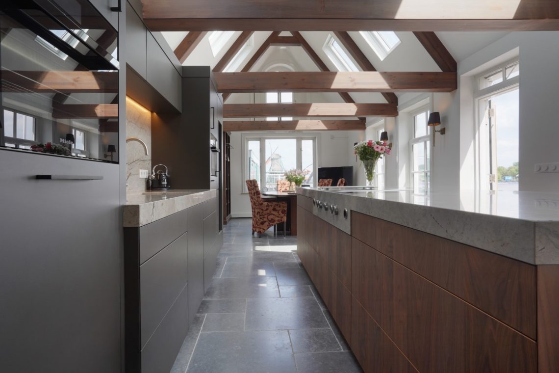 Luxury kitchen with modern furniture ,Indoors,Room,Housing,Building,Flooring,Kitchen,Interior Design,Floor,Lobby,Kitchen Island, Luxury, Design, Exclusive, Modern, Custom Made, Special, Beautiful