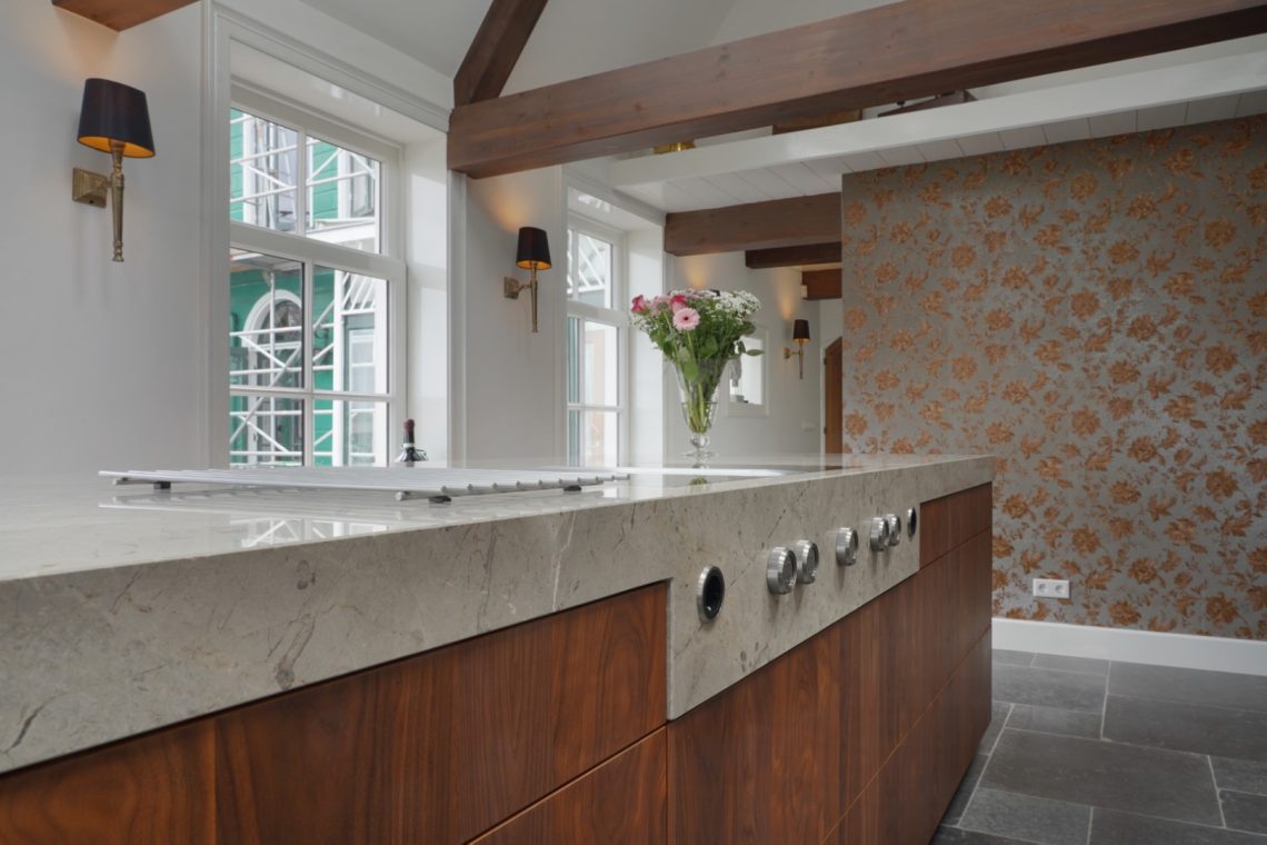 Luxury kitchen with modern furniture ,Furniture,Interior Design,Indoors,Wood,Reception,Lobby,Room,Table,Hardwood,Housing, Luxury, Design, Exclusive, Modern, Custom Made, Special, Beautiful