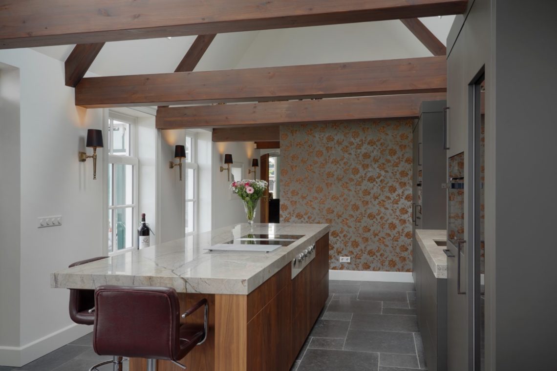 Luxury kitchen with modern furniture ,Indoors,Room,Kitchen,Kitchen Island,Housing,Building,Interior Design,Chair,Furniture,Wood, Luxury, Design, Exclusive, Modern, Custom Made, Special, Beautiful