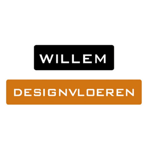 Willem Designvloeren