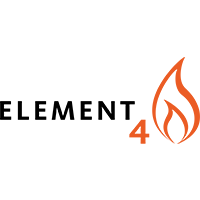 Element4