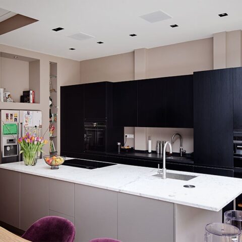 Smart audio solutions