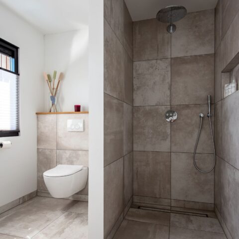 Renovatie jaren 30 woning