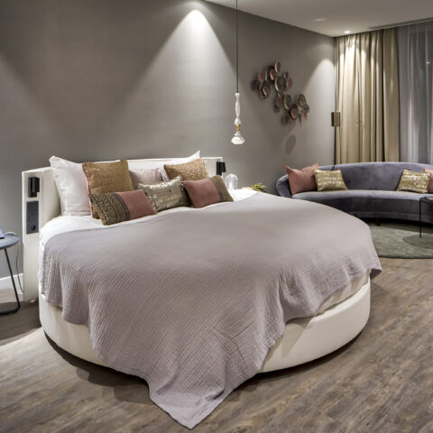 Van der Valk Hotel – Tilburg