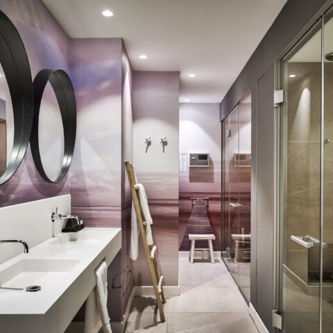 Van der Valk Hotel – Tilburg