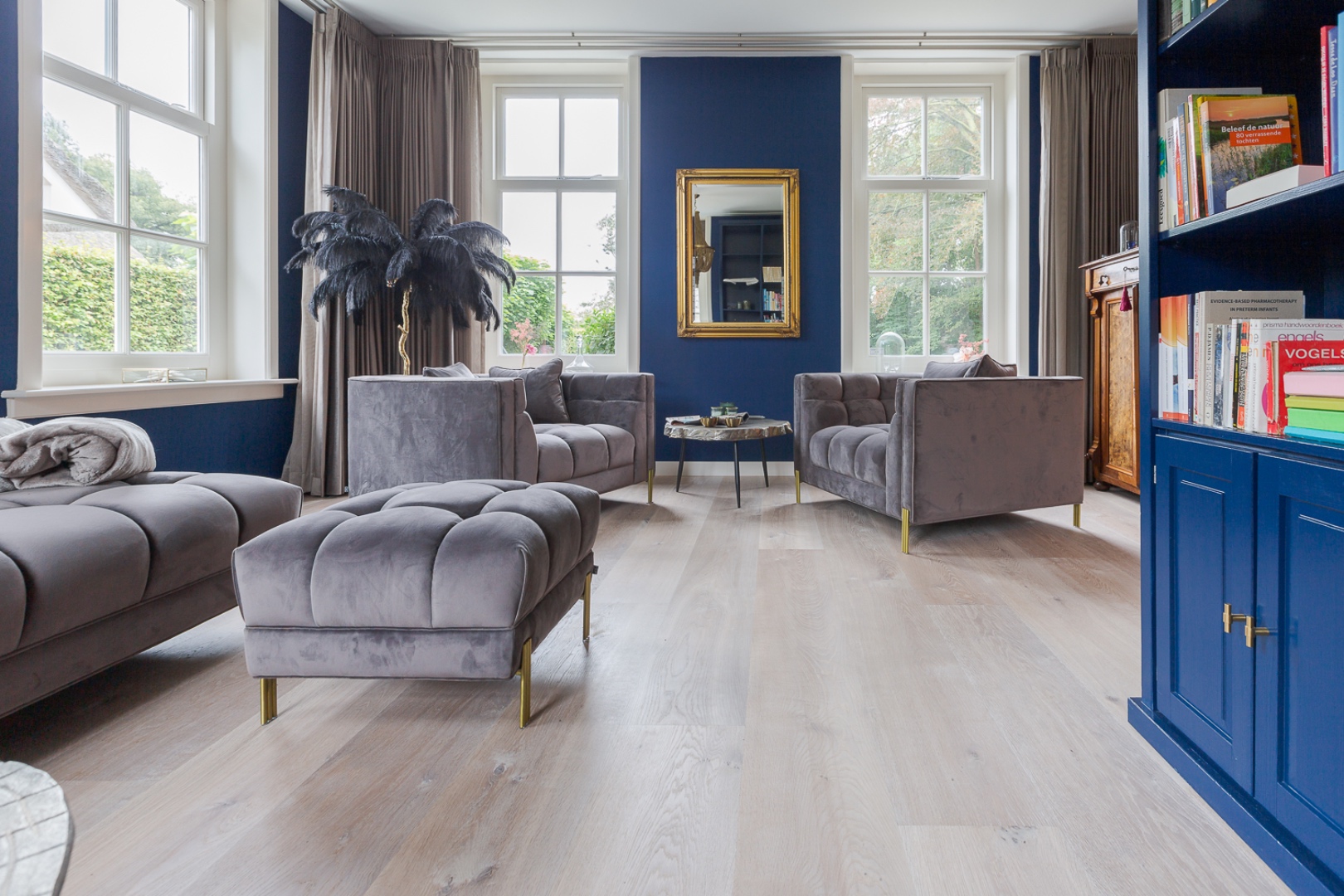Luxury living room with designer furniture ,Furniture,Flooring,Floor,Ottoman,Rug,Wood,Indoors,Table,Living Room,Corner, Luxury, Design, Exclusive, Modern, Custom Made, Special, Beautiful
