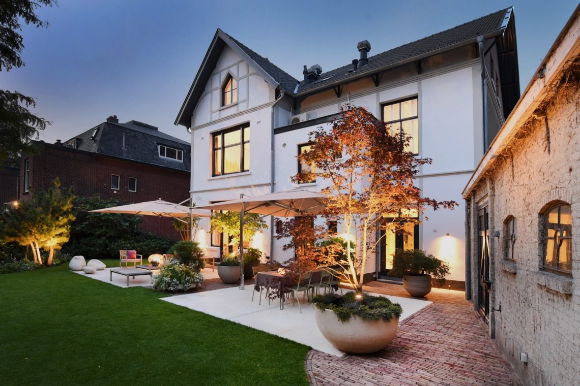 , Luxury, Design, Exclusive, Modern, Custom Made, Special, Beautiful