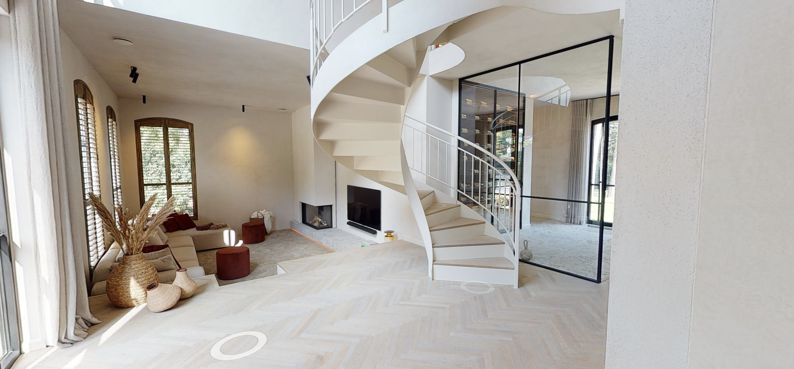 Luxury, Design, Exclusive, Modern, Custom Made, Special, Beautiful