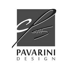 ​Pavarini Design