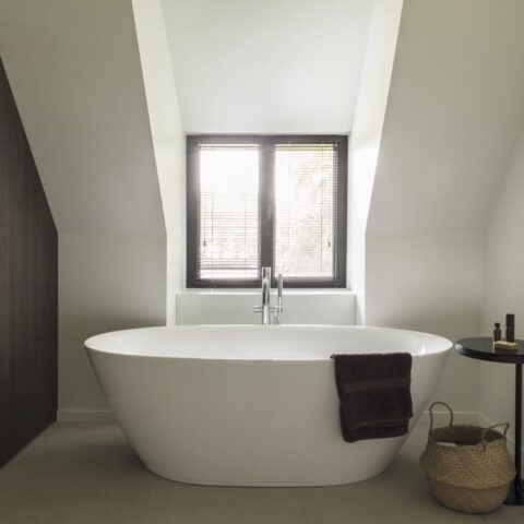 Hoeve cl