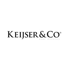 Keijser&Co