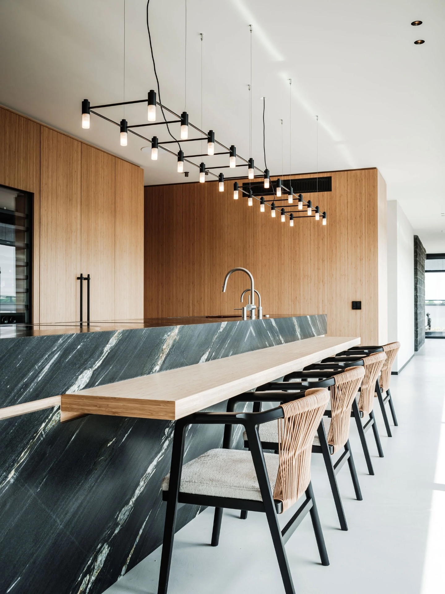 Luxury, Design, Exclusive, Modern, Custom Made, Special, Beautiful