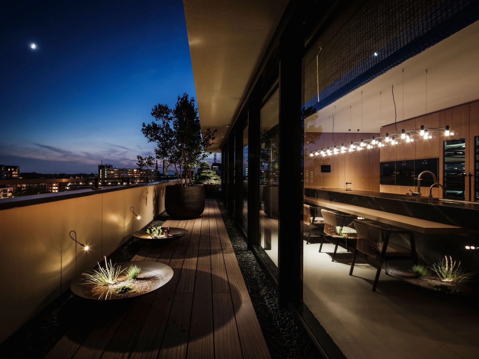 Luxury, Design, Exclusive, Modern, Custom Made, Special, Beautiful