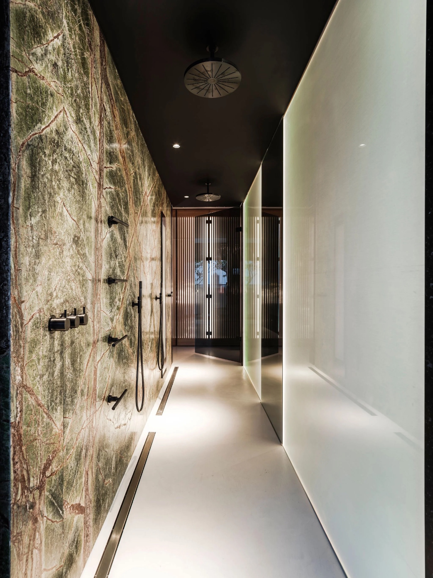 Luxury, Design, Exclusive, Modern, Custom Made, Special, Beautiful
