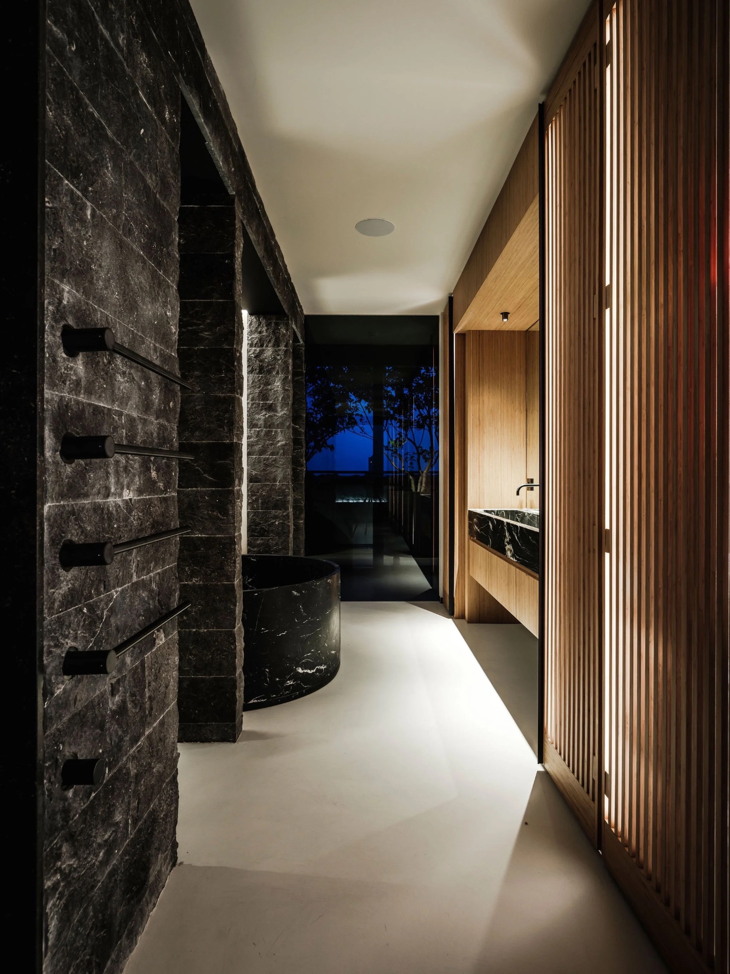 Luxury, Design, Exclusive, Modern, Custom Made, Special, Beautiful