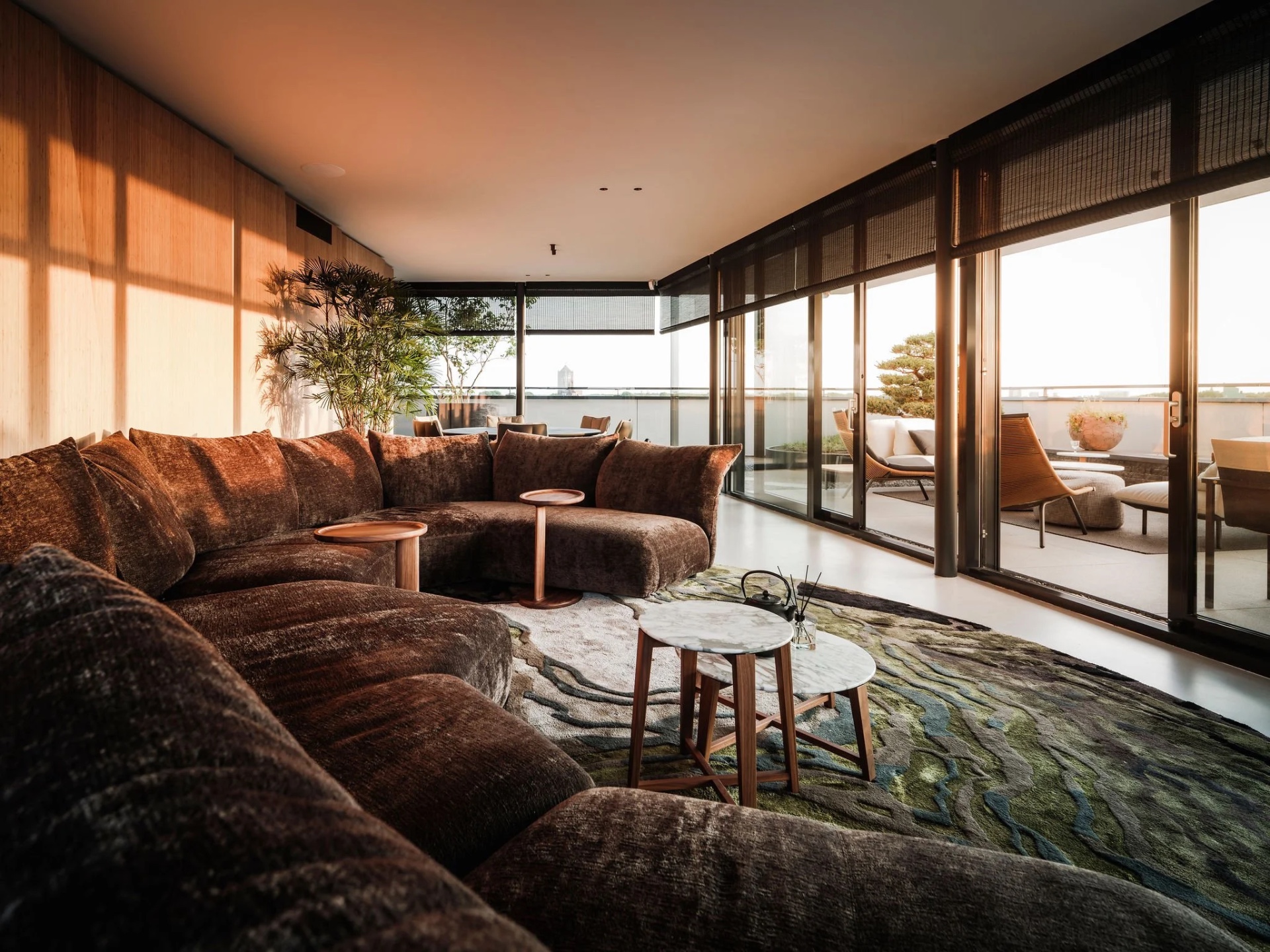 Luxury, Design, Exclusive, Modern, Custom Made, Special, Beautiful