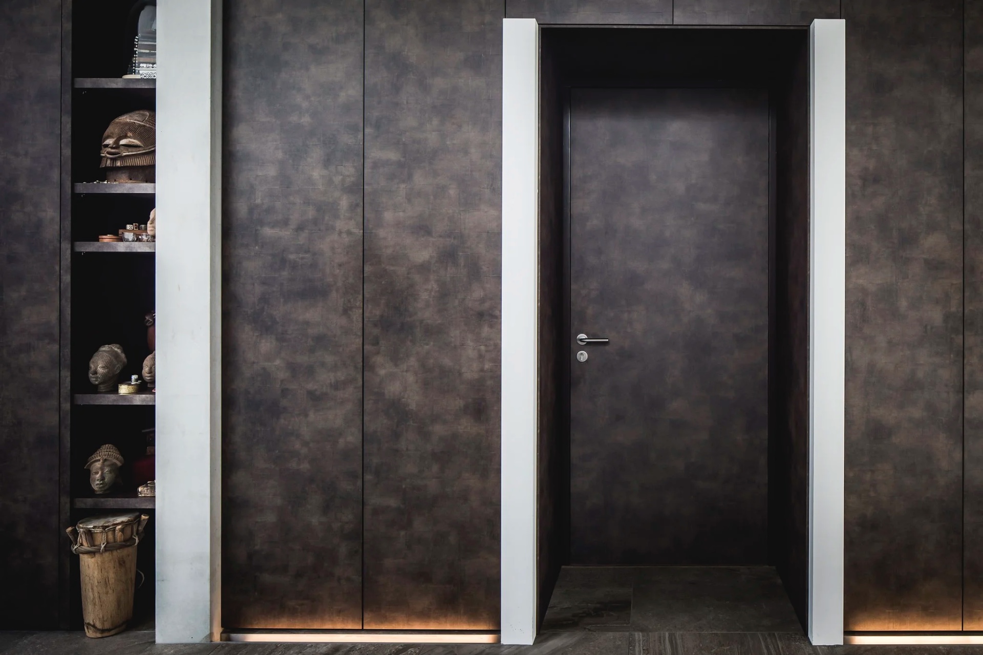 Luxury, Design, Exclusive, Modern, Custom Made, Special, Beautiful