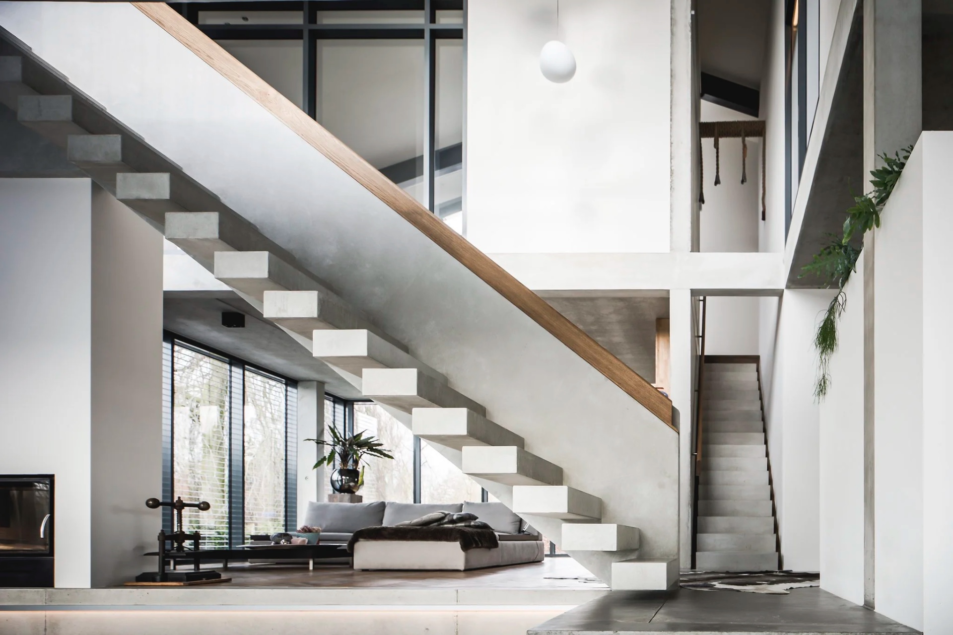 Luxury, Design, Exclusive, Modern, Custom Made, Special, Beautiful