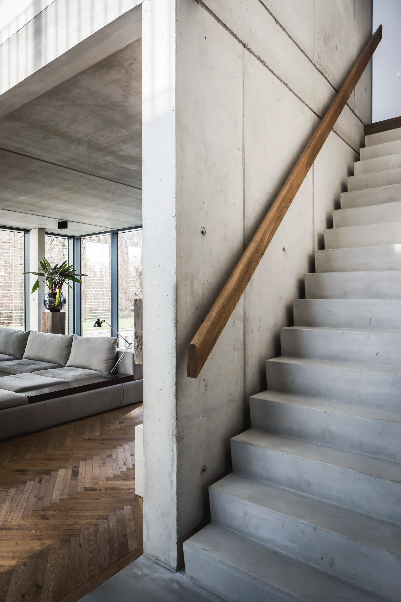 Luxury, Design, Exclusive, Modern, Custom Made, Special, Beautiful