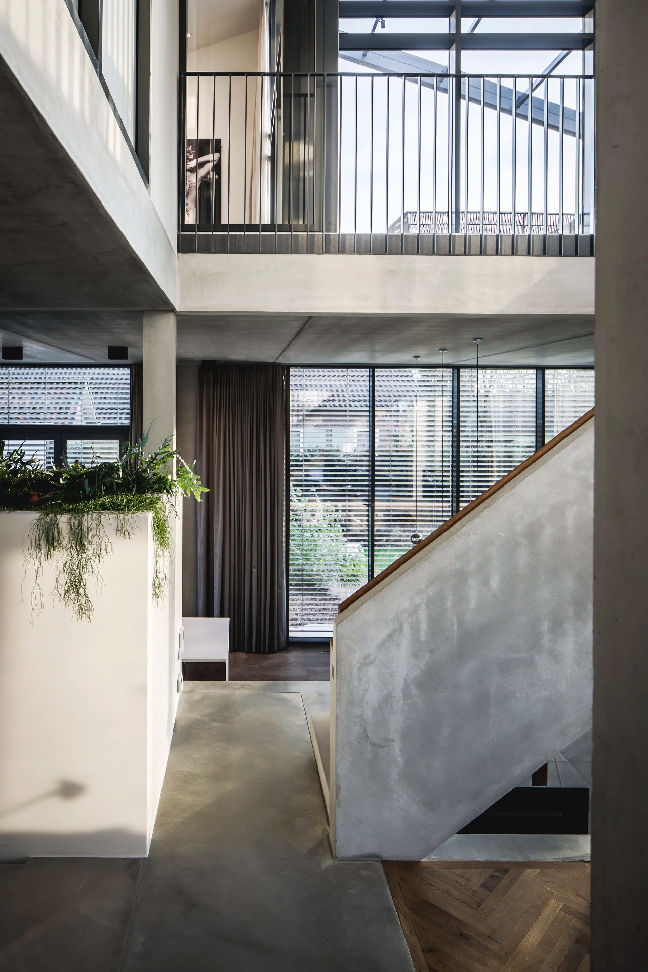 Luxury, Design, Exclusive, Modern, Custom Made, Special, Beautiful