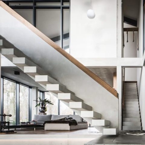 Luxe, Design, Exclusief, Modern, Maatwerk, Bijzondere, Mooie