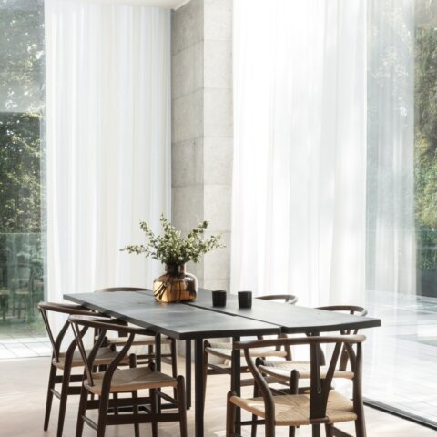 Herenhuis DT