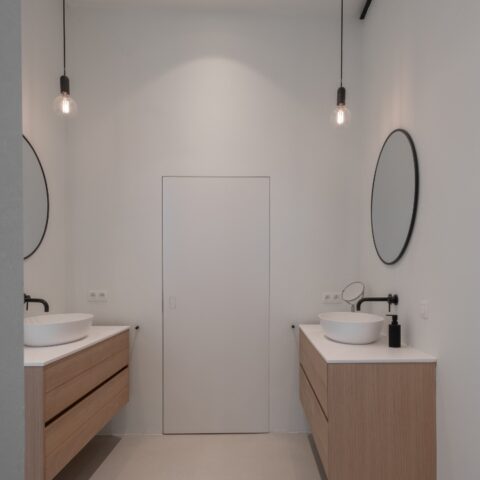 Loft Antwerpen