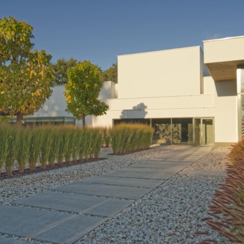 Spa One