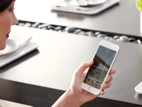 What to look out for when building your smart home?