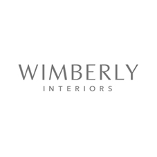 Wimberly Interiors (EN)