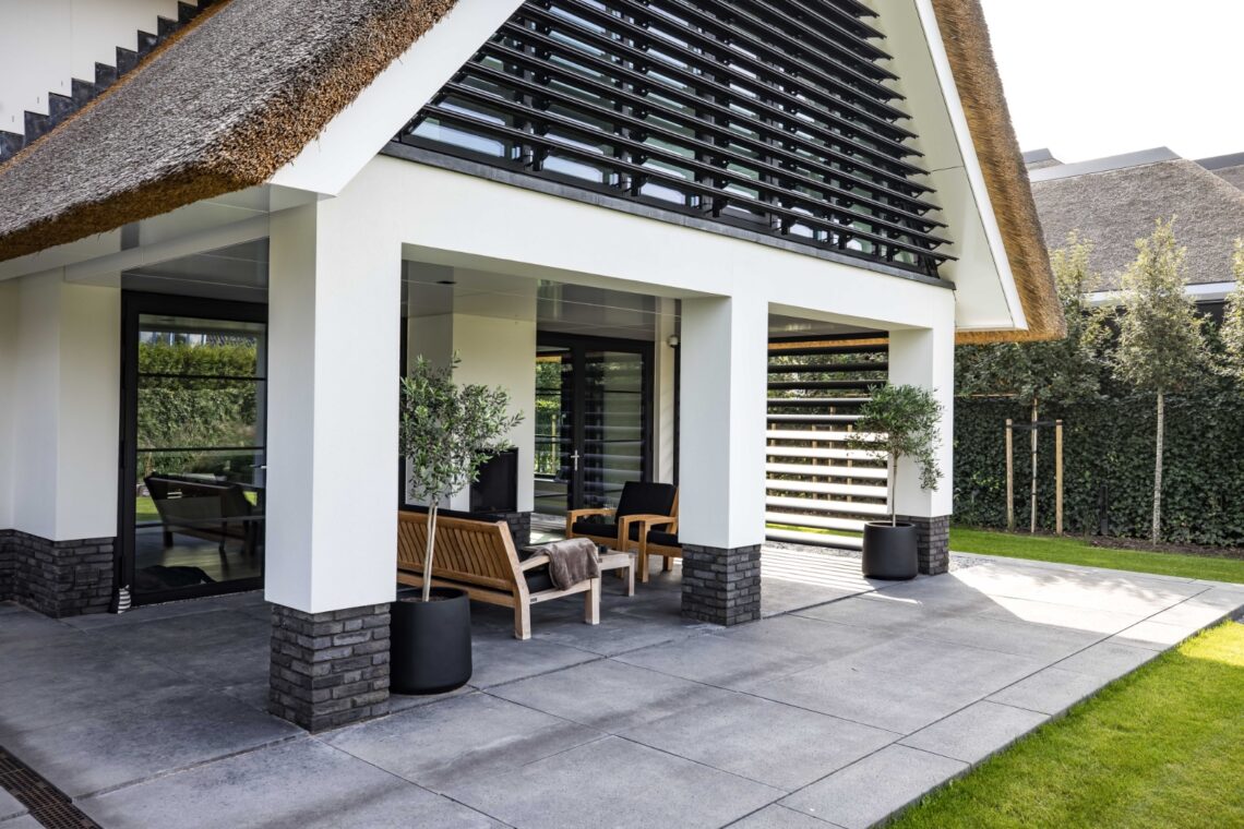 , Luxury, Design, Exclusive, Modern, Custom Made, Special, Beautiful